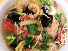 -项记面馆(明瓦廊店)