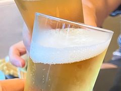 -西安浐灞艾美酒店·汉江餐厅·火锅