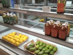 -奈雪的茶(观前街店)