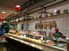 -72街荷叶饭(东方宝泰广场店)