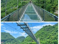 -宝晶宫旅游景区