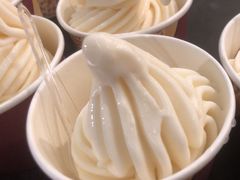 -海门鱼仔·潮汕味(燕岭店)