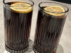 -必胜客(城西银泰店)