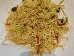 -海王府百姓家宴•海鲜饺子(东城店)