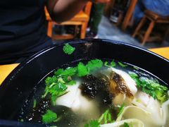 -笼铭坊(北蔡店)