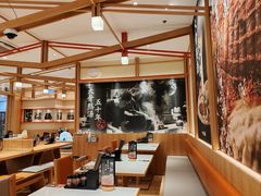 -味千拉面(又一城店)