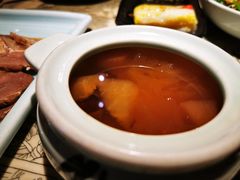 -遇见长安(兰州中心店)