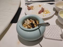 -老太原菜馆(南宫店)