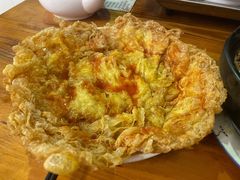 -富哥食店