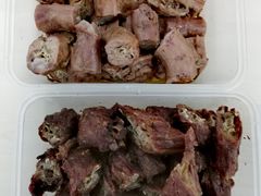 -钱商茉莉香鸭颈王(浑南店)