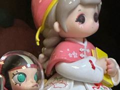 -MusicLife音乐(浦东校区)