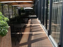 -肴约·花园式餐厅(湖里店)