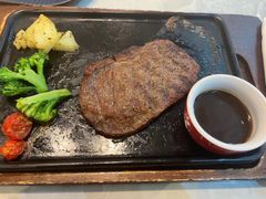 -必胜客(蚌埠东海万达店)