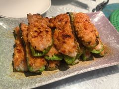-粤·向群饭店(龙津东路总店)