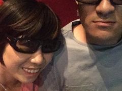 -新影联鸿泰影城