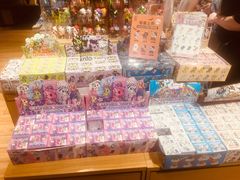 -九木杂物社(中心店)