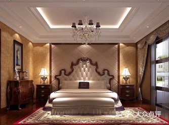 今日分享 客厅要不要吊顶？入住才发现有多坑