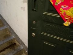 -陈师傅修车开锁补胎洗车汽车保养救援(五台山路店)