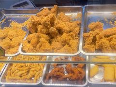-味味香(团结湖店)