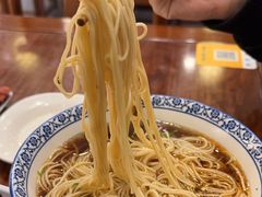 -同得兴面馆.苏式面.三虾面(园区店)