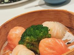 君庭虾饺皇-君庭中餐厅(友谊宾馆店)