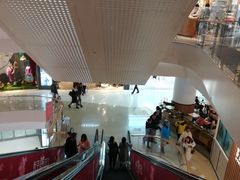 -凯德广场(金牛店)