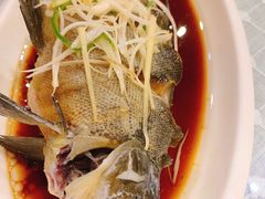 -小厨子私房菜·云南美食店