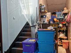 -妈妈的小作坊(陈家镇店)