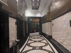 -张家港华芳金陵国际酒店