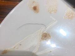 -404干式熟成牛排馆•聚会餐厅