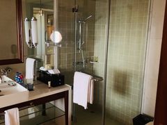 -上海千禧海鸥大酒店