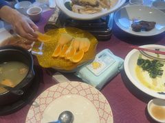 -和记小菜(名品店)