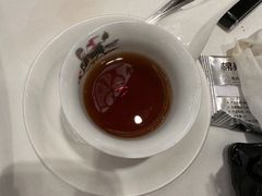 -海都六福酒家(世博广场店)