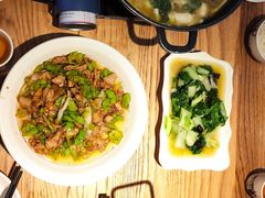 -滇铺子·云南特色菜·第九届野生菌美食节(东风东路c86店)