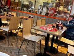 -阳阳中国饭(龙湖大兴天街)