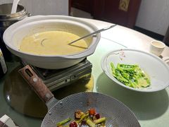 -楚鱼王·河鲜·湖北菜(华农店)