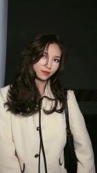 -AFA Hair studio·女士发型设计
