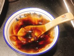 -晓宇重庆火锅(龙首店)