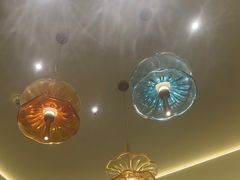 -国惠大酒楼(仓山万达店)