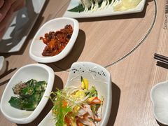 -大渔铁板烧(万象城店)