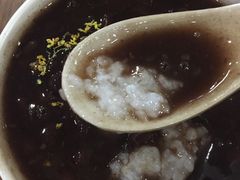 -随柳居·苏式小吃(建新巷店)