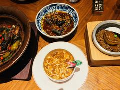 -玖五京菜(杭州城北万象城店)