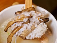 -铭聚章鱼土笋冻(松柏店)