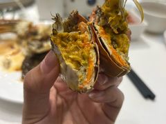 -万龙洲海鲜(亚运村店)