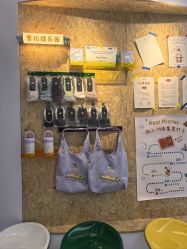 -Real Pilates优体普拉提