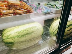 -三江源活鱼现烤(维多利摩尔城店)