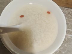 -新渝城·始于2000年(淘金店)