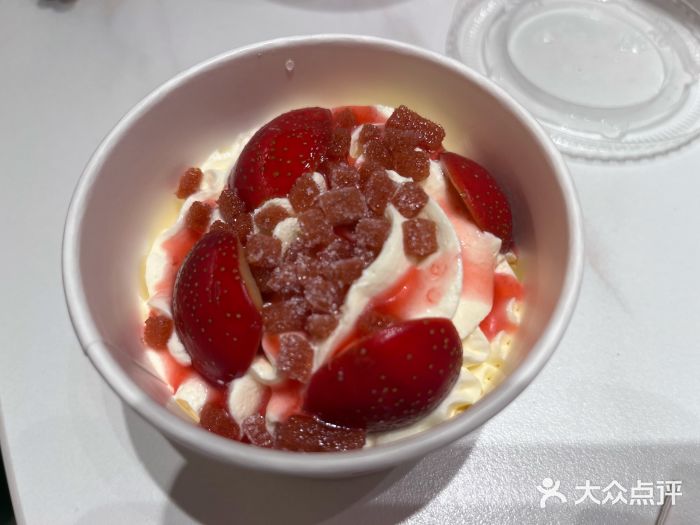 果呀呀(乐和城店)图片