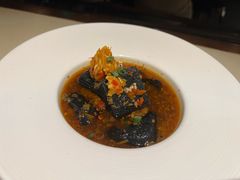 -佬麻雀·剁椒鱼头(京基KK One店)