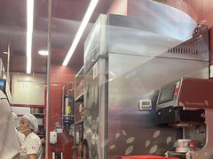 -喜家德虾仁水饺(东海缤纷天地店)
